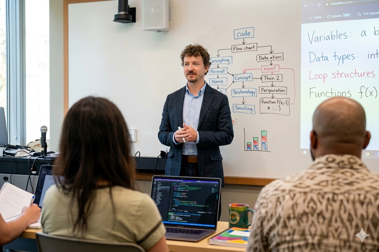 Open Education AI — AI Product Management Courses & Bootcamps
